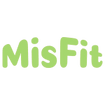 Misfits World