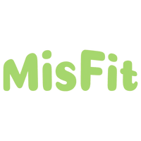 Misfits World