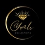 Yulmi Collections