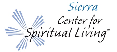 Sierra Center for Spiritual Living