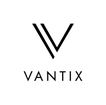 Vantix