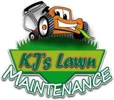 KJ's Lawn