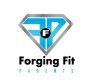 Fit Parents Blog