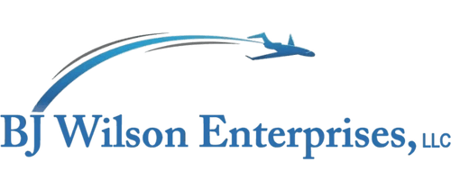 BJ Wilson Enterprises, LLC
