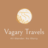 Vagary Travels