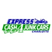 Express Cash for Junk Cars Charlotte