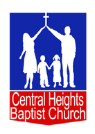 Central Heights Baptist Church