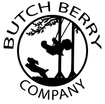 the butch berry company