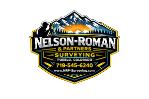 Nelson-Roman & Partners Surveying, Inc