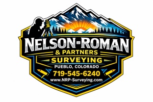 Nelson-Roman & Partners Surveying, Inc