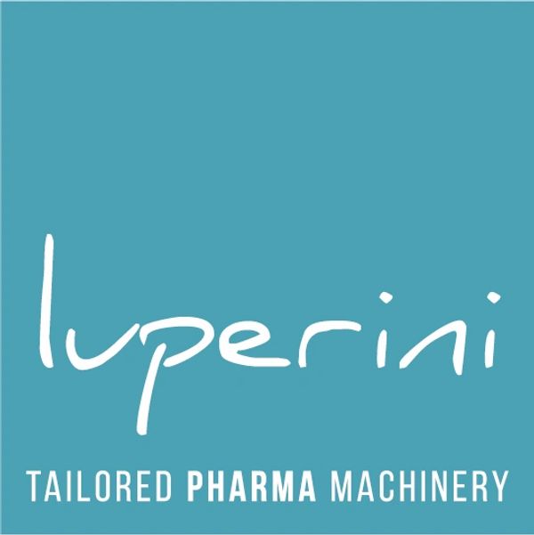 Luperini logo