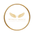 Wings Image