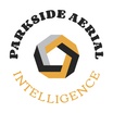 Parkside Aerial Intelligence