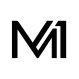 Mov1sions