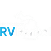 Mid Michigan RV Rental