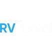 Mid Michigan RV Rental