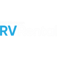 Mid Michigan RV Rental