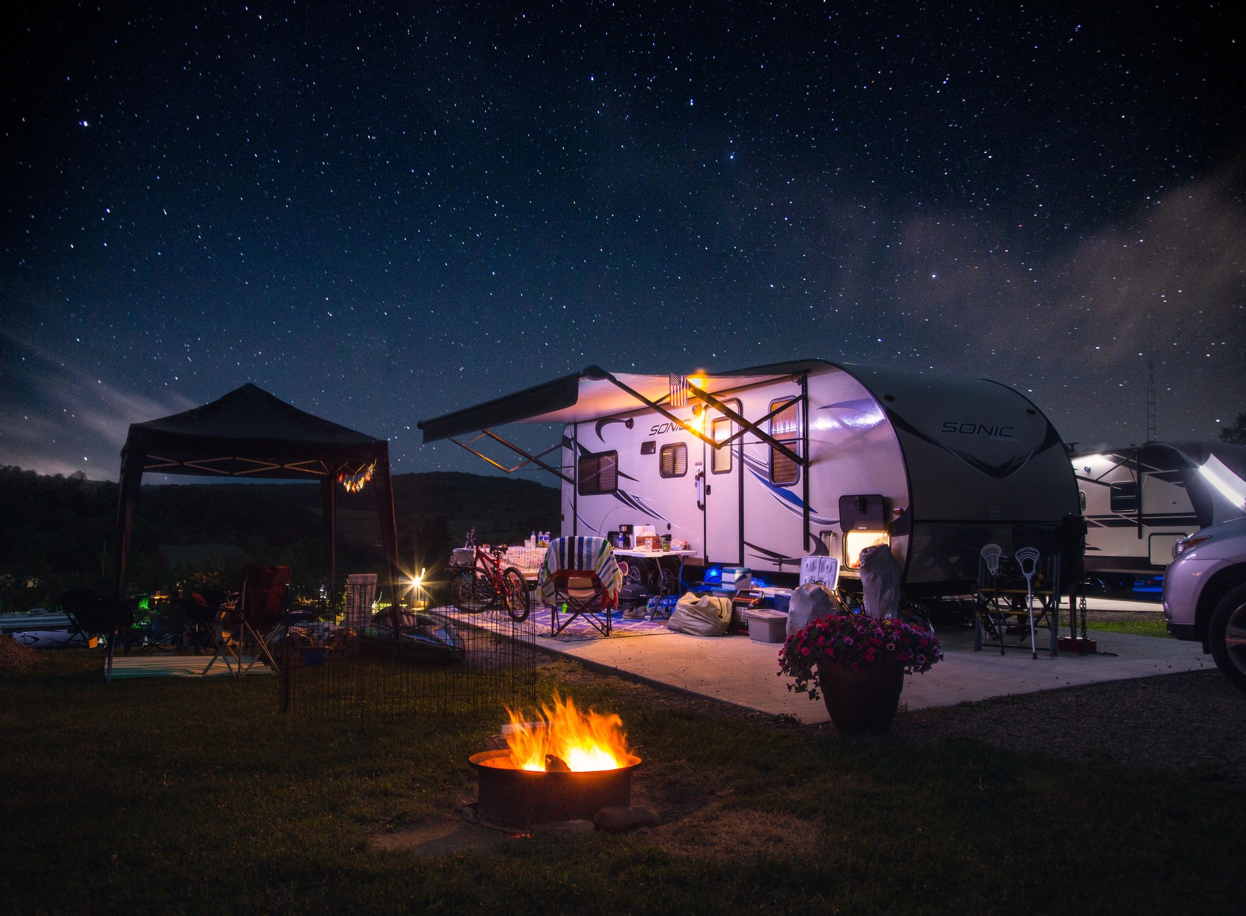 General Rv Rentals Michigan - lb4y6f7