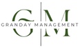 Grand Ay Management