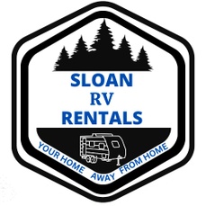 Sloan RV Rentals 