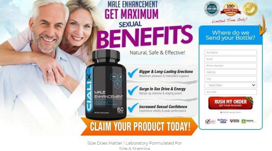 getcialixmaleenhancement.godaddysites.com