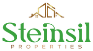 Steinsil Properties