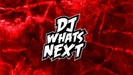 DJ WhatsNext
