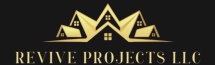 Revive Projects LLC