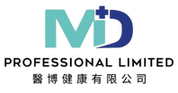 MD professional