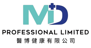 MD professional