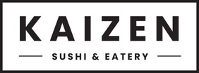 Kaizen Sushi & Eatery