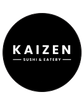 Kaizen Sushi & Eatery