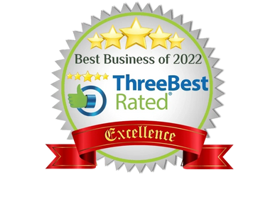 alt="threebestrated_bestbusiness2022_excellence_award"