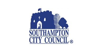 alt="Southampton_council_project"