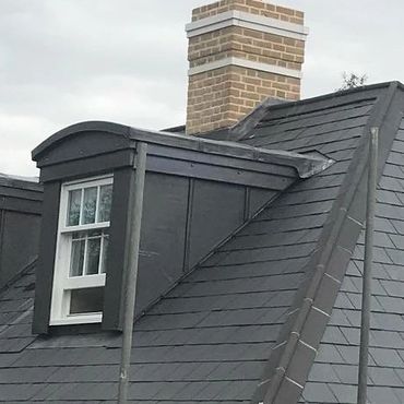 alt="vickers_roofing_southampton_slate_roof_natural_hampshire"
