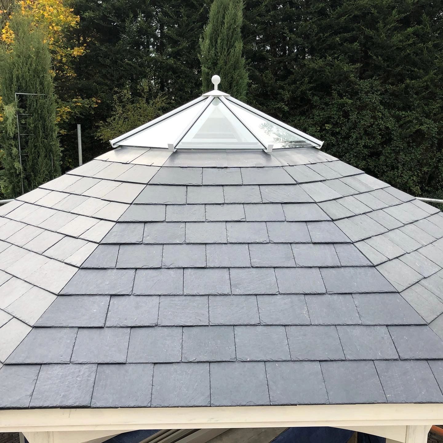 Vickers Roofing Roofer Southampton, Roofing, Roofing Contractors