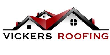 alt="vickers_roofing_logo"