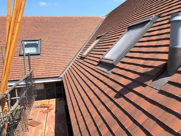 alt="vickers_roofing_southampton_clay_tile_hampshire"