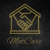 MatCare