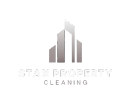 Stan Property Cleaning
