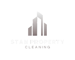 Stan Property Cleaning