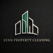Stan Property Cleaning