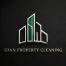 Stan Property Cleaning