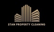 Stan Property Cleaning