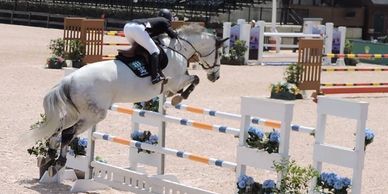 Custom training and lessons for you to reach your full potential.