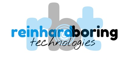 Reinhard Boring Technologies Inc.