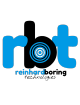 Reinhard Boring Technologies