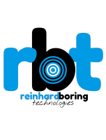 Reinhard Boring Technologies
