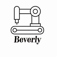 Beverly Martine
