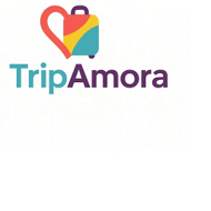 TripAmora